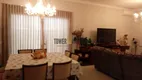 Foto 3 de Casa de Condomínio com 3 Quartos à venda, 242m² em Condominio Fiorella, Valinhos