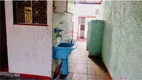 Foto 25 de Casa com 2 Quartos à venda, 131m² em Campo Grande, Rio de Janeiro
