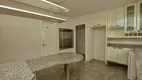 Foto 2 de Apartamento com 4 Quartos à venda, 374m² em Chácara Klabin, São Paulo