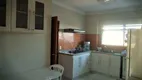 Foto 37 de Apartamento com 3 Quartos à venda, 200m² em Cidade Nova I, Indaiatuba