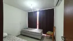 Foto 15 de Casa com 5 Quartos à venda, 150m² em Camburi, São Sebastião