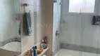 Foto 8 de Apartamento com 2 Quartos à venda, 74m² em Canasvieiras, Florianópolis