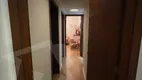 Foto 24 de Apartamento com 3 Quartos à venda, 132m² em Centro, Timbó