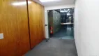 Foto 19 de Sala Comercial para alugar, 528m² em Vila Clementino, São Paulo