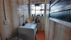Foto 9 de Apartamento com 2 Quartos à venda, 70m² em Vila Clementino, São Paulo