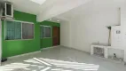 Foto 3 de Sobrado com 3 Quartos à venda, 260m² em Cambuci, São Paulo