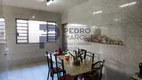 Foto 8 de Casa com 4 Quartos à venda, 380m² em Sao Pedro, Sete Lagoas