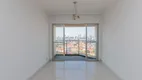 Foto 43 de Apartamento com 3 Quartos à venda, 160m² em Aclimação, São Paulo