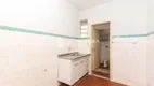 Foto 8 de Apartamento com 1 Quarto à venda, 54m² em Independência, Porto Alegre