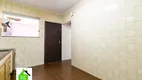 Foto 13 de Sobrado com 2 Quartos à venda, 136m² em Móoca, São Paulo