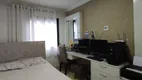 Foto 8 de Apartamento com 2 Quartos à venda, 57m² em Bom Retiro, Teresópolis