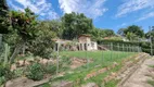 Foto 31 de Fazenda/Sítio com 2 Quartos à venda, 270m² em Area Rural de Monte Mor, Monte Mor