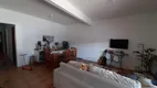 Foto 4 de Casa com 3 Quartos à venda, 300m² em Stella Maris, Peruíbe