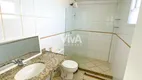 Foto 24 de Apartamento com 3 Quartos à venda, 113m² em Praia de Iracema, Fortaleza