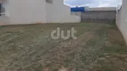 Foto 2 de Lote/Terreno à venda, 300m² em Jardim Planalto, Paulínia