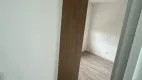 Foto 23 de Apartamento com 3 Quartos para venda ou aluguel, 84m² em Umuarama, Osasco