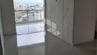 Foto 8 de Apartamento com 2 Quartos à venda, 66m² em Jardim Piqueroby, São Paulo