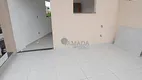 Foto 13 de Sobrado com 3 Quartos à venda, 117m² em Vila Santa Teresa Zona Leste, São Paulo