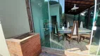 Foto 42 de Casa com 5 Quartos à venda, 486m² em Pechincha, Rio de Janeiro