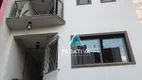 Foto 11 de Sobrado com 3 Quartos à venda, 264m² em Utinga, Santo André