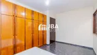 Foto 26 de Sobrado com 3 Quartos à venda, 145m² em Boa Vista, Curitiba