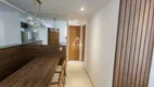 Foto 4 de Apartamento com 2 Quartos à venda, 70m² em Tijuca, Rio de Janeiro