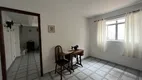 Foto 5 de Casa com 3 Quartos à venda, 150m² em Vila Butantã, São Paulo