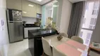 Foto 16 de Apartamento com 2 Quartos à venda, 46m² em Nacional, Contagem