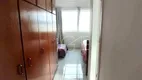 Foto 9 de Apartamento com 2 Quartos à venda, 70m² em Boqueirão, Santos