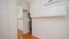 Foto 18 de Apartamento com 2 Quartos para alugar, 84m² em Bela Vista, Porto Alegre