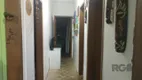 Foto 17 de Apartamento com 3 Quartos à venda, 124m² em Santana, Porto Alegre