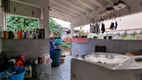 Foto 19 de Casa com 3 Quartos à venda, 172m² em Aparecida, Santos