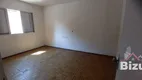 Foto 5 de Casa com 2 Quartos à venda, 140m² em Vila Progresso, Jundiaí