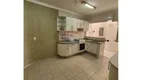 Foto 24 de Casa com 5 Quartos à venda, 399m² em Vila Nossa Senhora da Paz, São José do Rio Preto