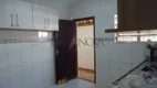 Foto 4 de Casa com 2 Quartos à venda, 111m² em Taboão, Diadema