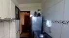 Foto 6 de Apartamento com 2 Quartos à venda, 43m² em Sussuarana, Salvador