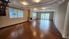 Foto 9 de Casa de Condomínio com 4 Quartos à venda, 377m² em Alphaville, Santana de Parnaíba