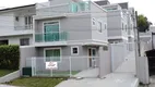 Foto 2 de Casa com 3 Quartos à venda, 95m² em Sitio Cercado, Curitiba