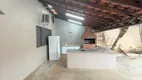 Foto 31 de Fazenda/Sítio com 2 Quartos à venda, 210m² em Santa Rita, Piracicaba