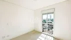 Foto 27 de Apartamento com 3 Quartos para alugar, 178m² em Santana, São Paulo