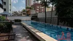 Foto 18 de Apartamento com 1 Quarto à venda, 83m² em Saúde, São Paulo