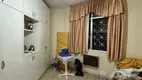 Foto 7 de Apartamento com 2 Quartos à venda, 73m² em Oswaldo Cruz, Rio de Janeiro