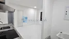 Foto 3 de Apartamento com 2 Quartos para alugar, 55m² em Imbuí, Salvador