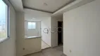 Foto 10 de Apartamento com 2 Quartos à venda, 44m² em Campestre, Piracicaba