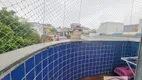 Foto 5 de Apartamento com 2 Quartos à venda, 73m² em Nova Gerti, São Caetano do Sul