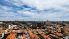 Foto 5 de Apartamento com 3 Quartos à venda, 86m² em Vila Jardini, Sorocaba