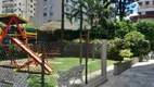 Foto 13 de Apartamento com 2 Quartos para venda ou aluguel, 60m² em Tatuapé, São Paulo