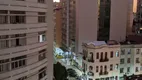 Foto 20 de Apartamento com 2 Quartos à venda, 60m² em Centro, Rio de Janeiro