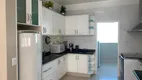 Foto 14 de Casa com 6 Quartos para alugar, 400m² em Jurerê Internacional, Florianópolis