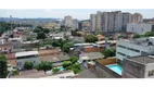 Foto 27 de Apartamento com 2 Quartos à venda, 55m² em Engenho De Dentro, Rio de Janeiro